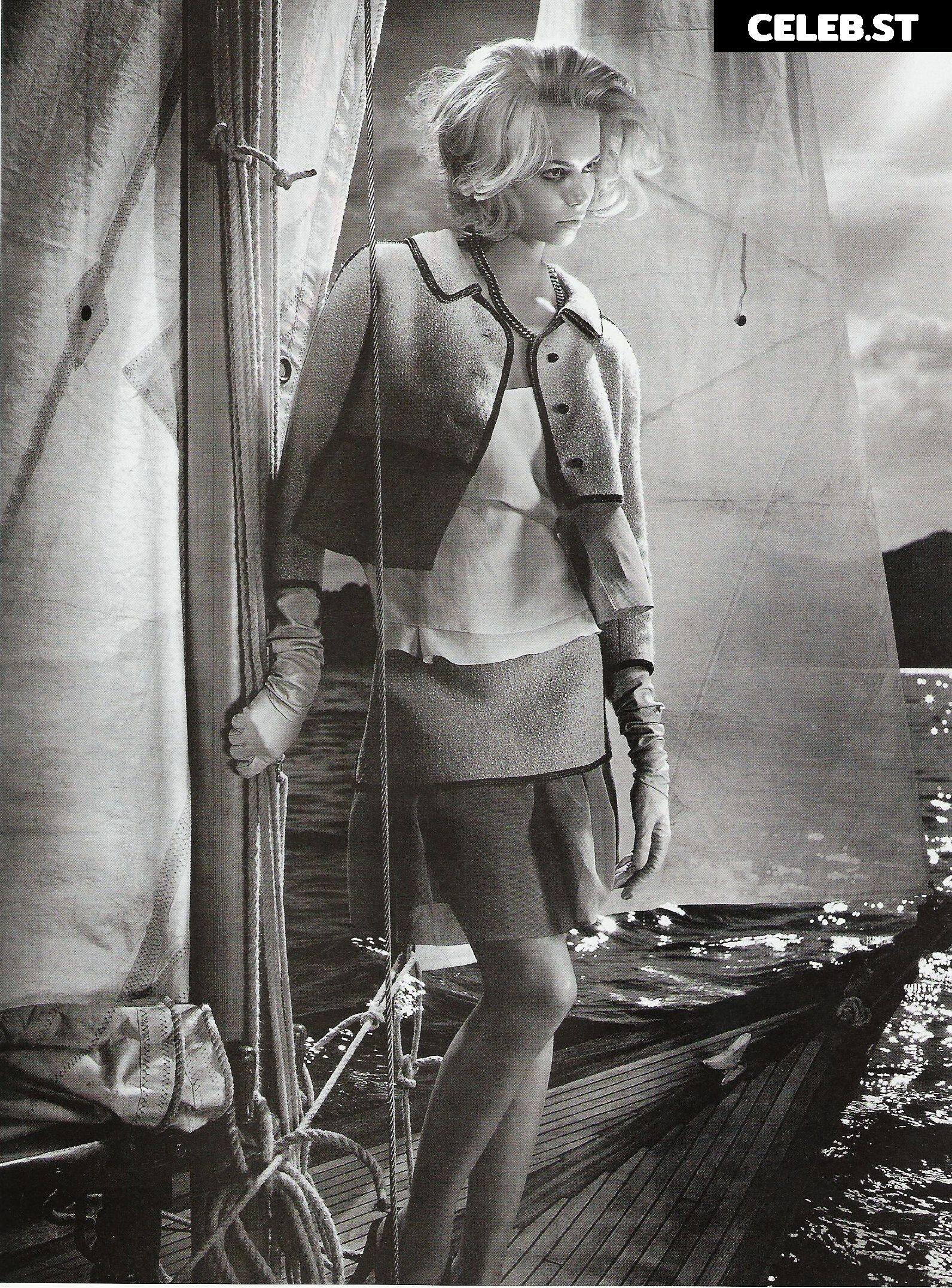 Natasha Poly Image 2865993