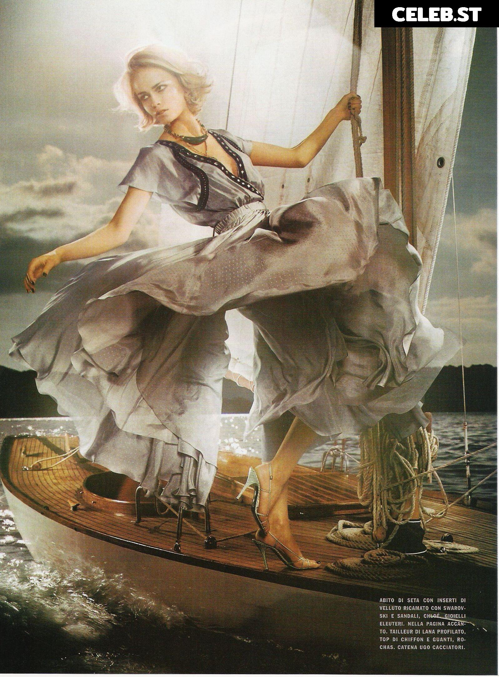 Natasha Poly Image 2865981