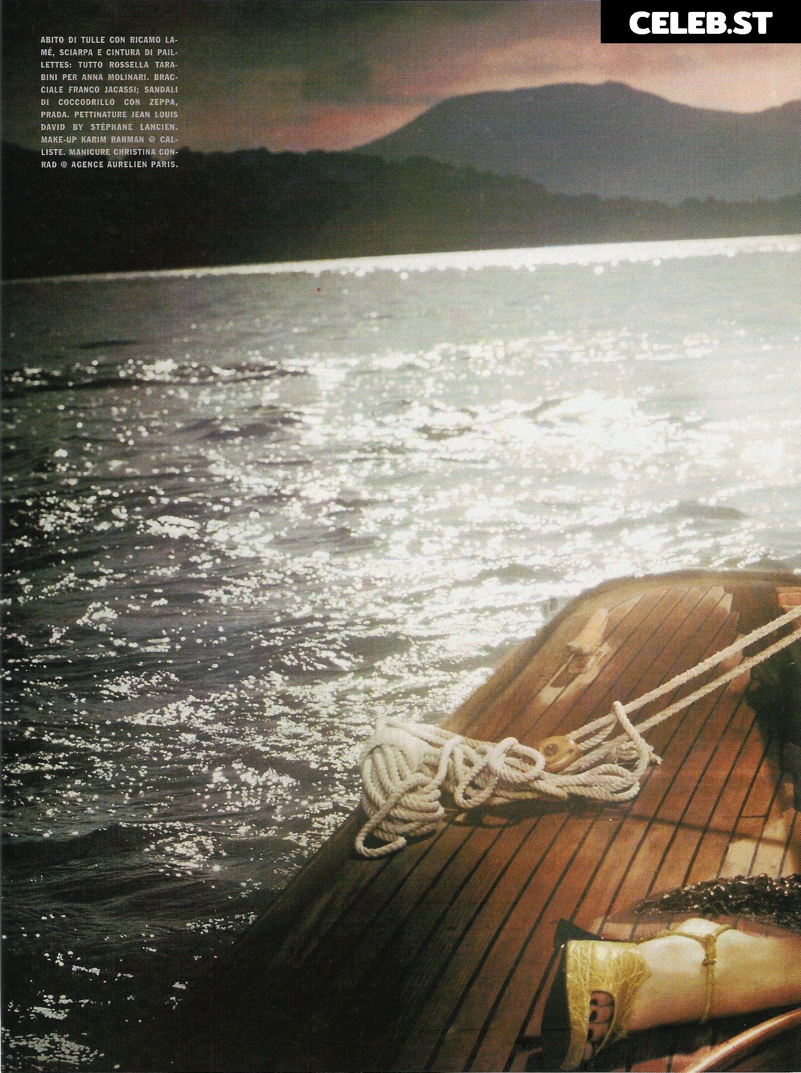 Natasha Poly Image 2865957