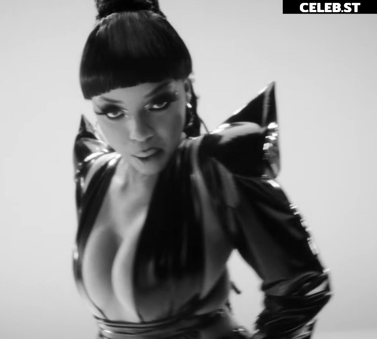 Chloe Bailey Image 2865938