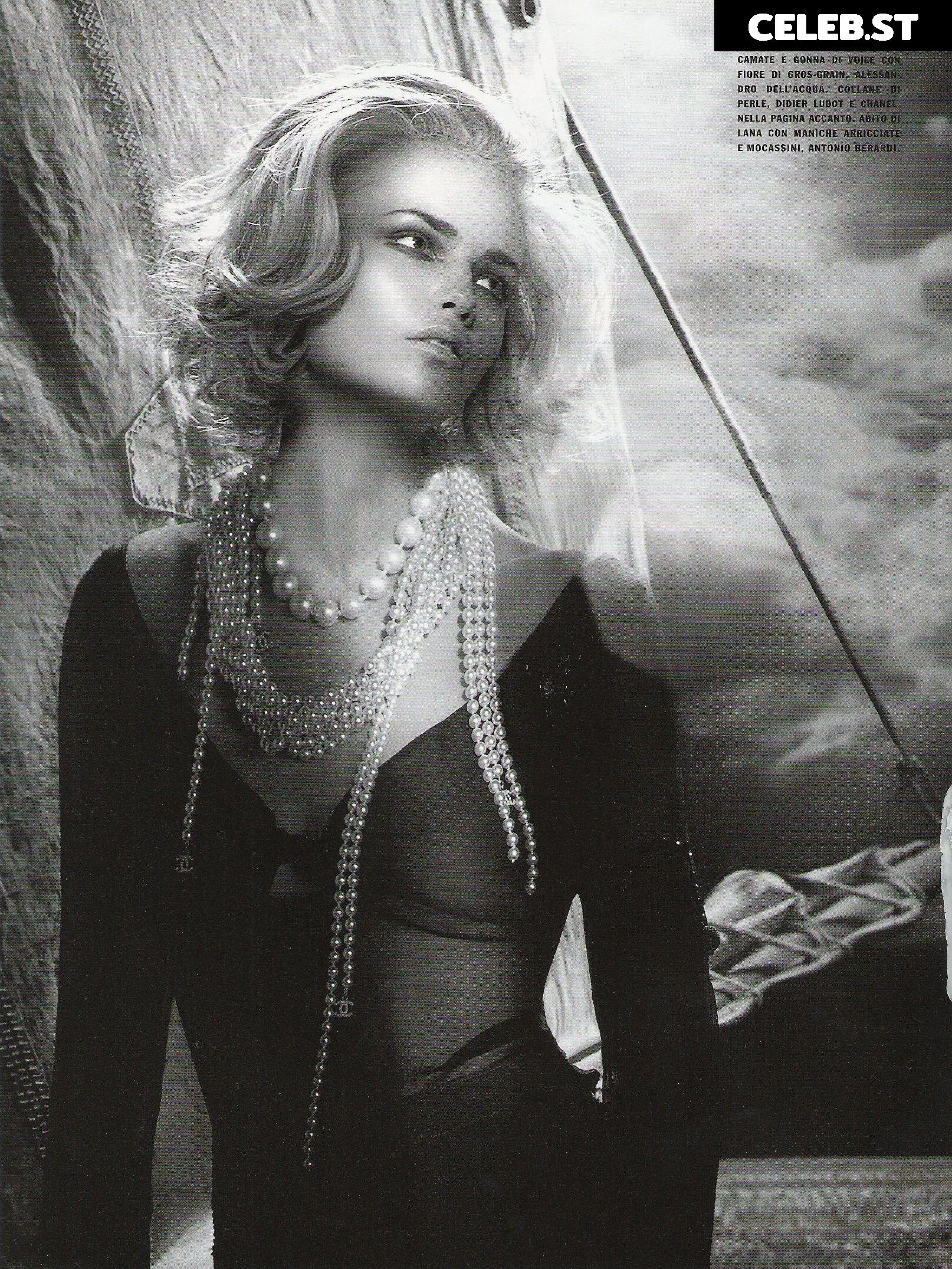 Natasha Poly Image 2865932