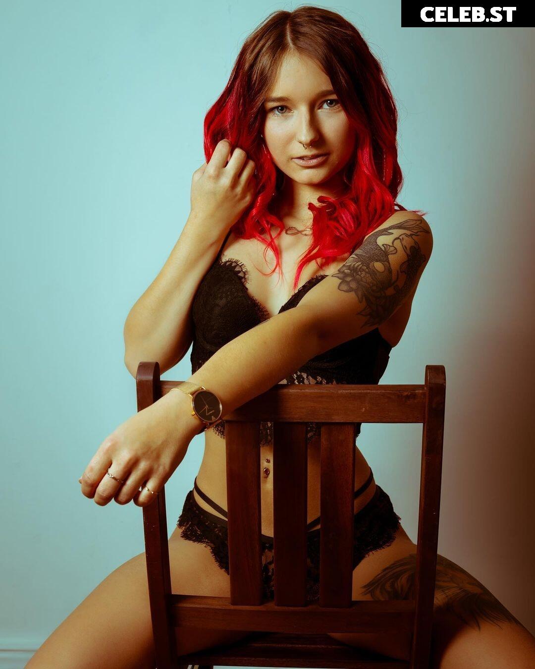 Lea Sophie Image 286657