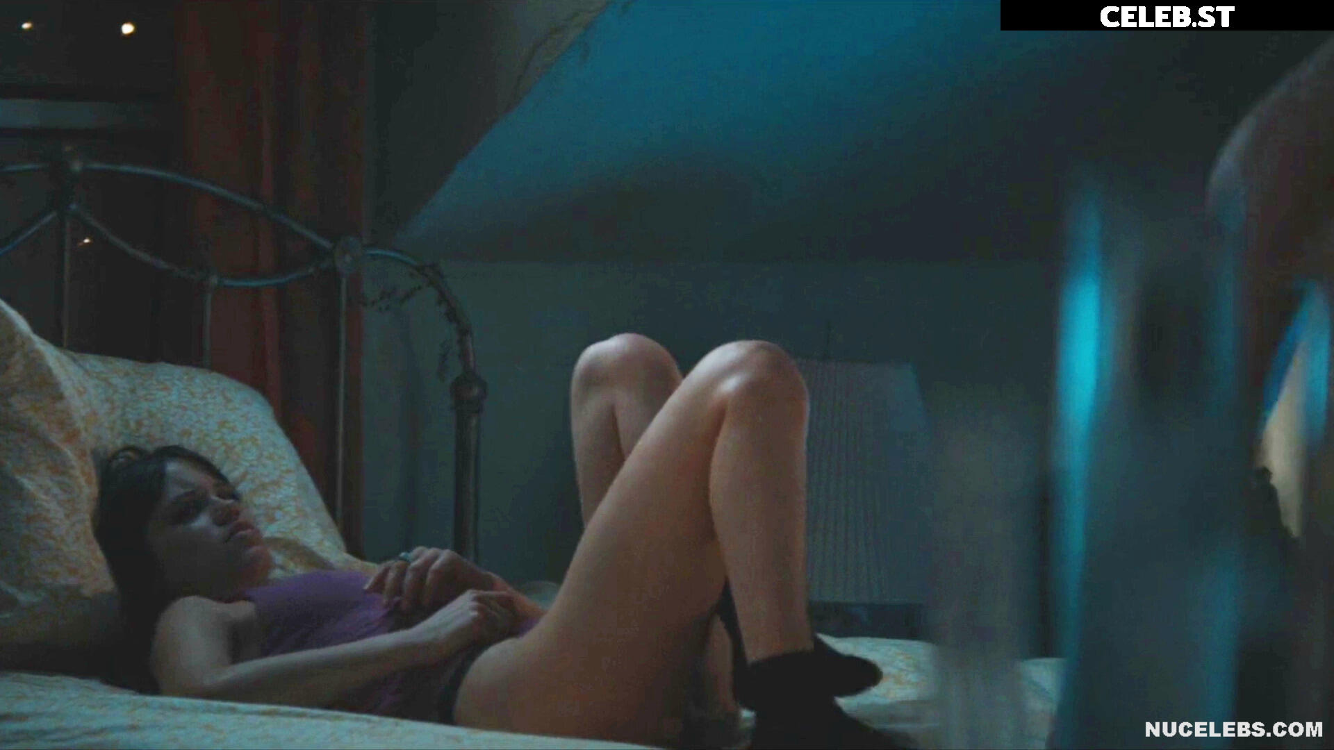 Jenna Ortega Image 2866516