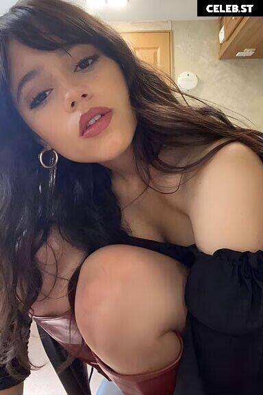 Jenna Ortega Image 2866482