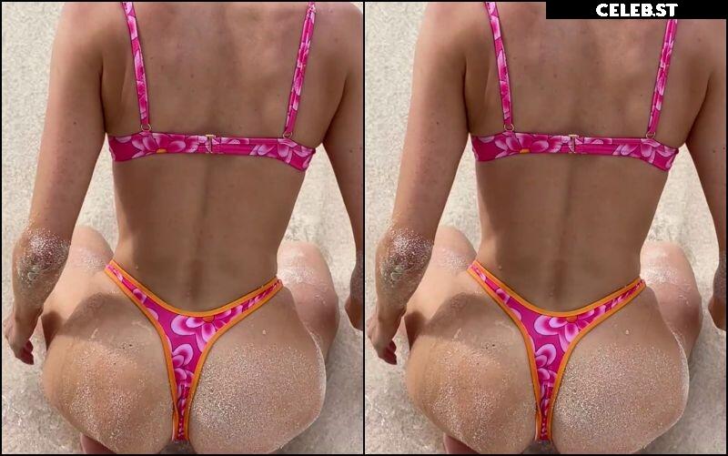 Elsa Hosk Image 2866401