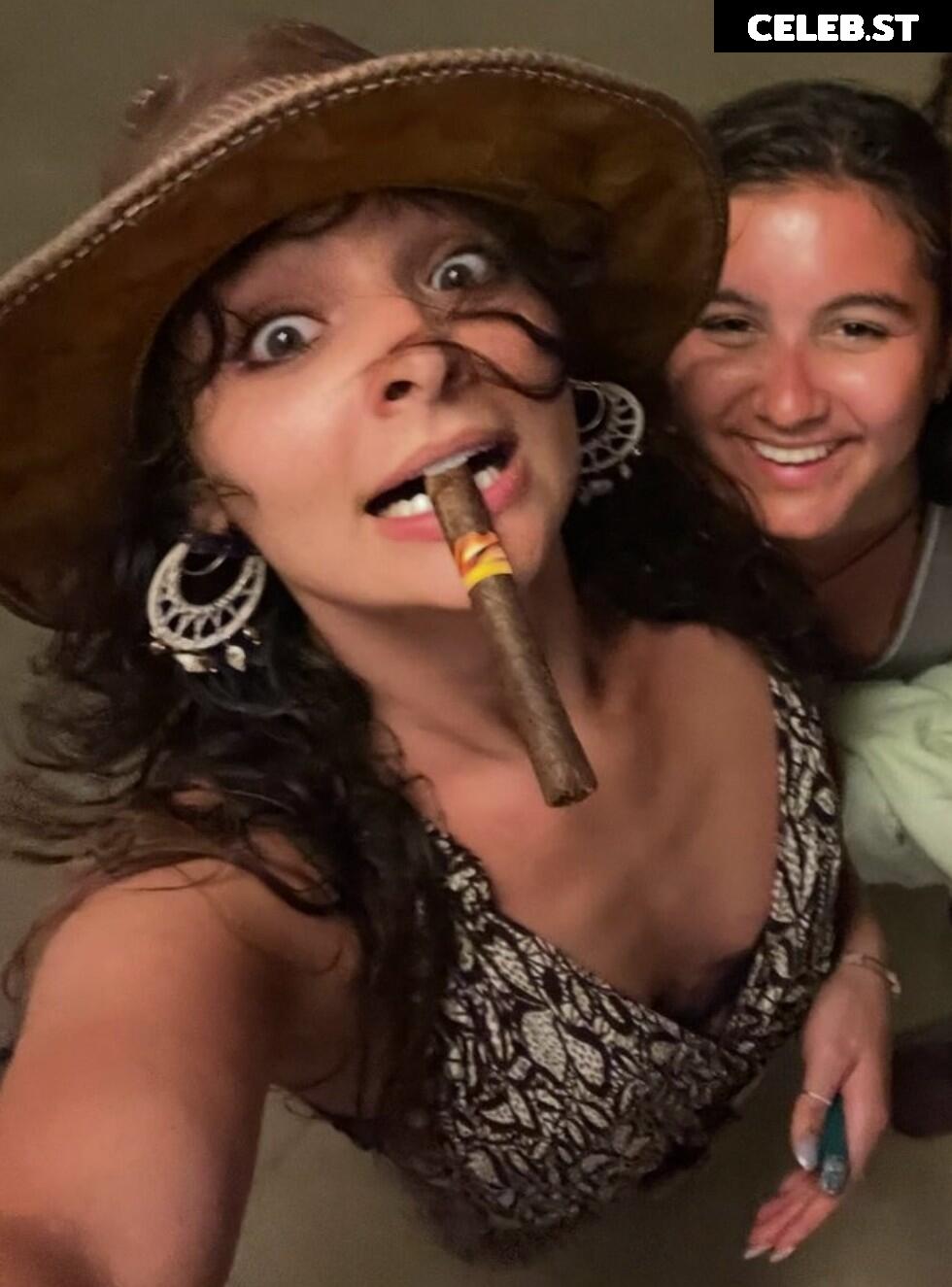 Cassady McClincy Image 2866782