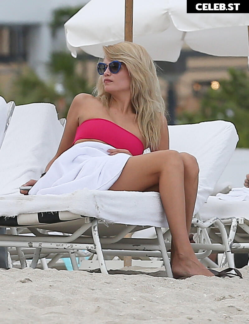 Natasha Poly Image 2866157