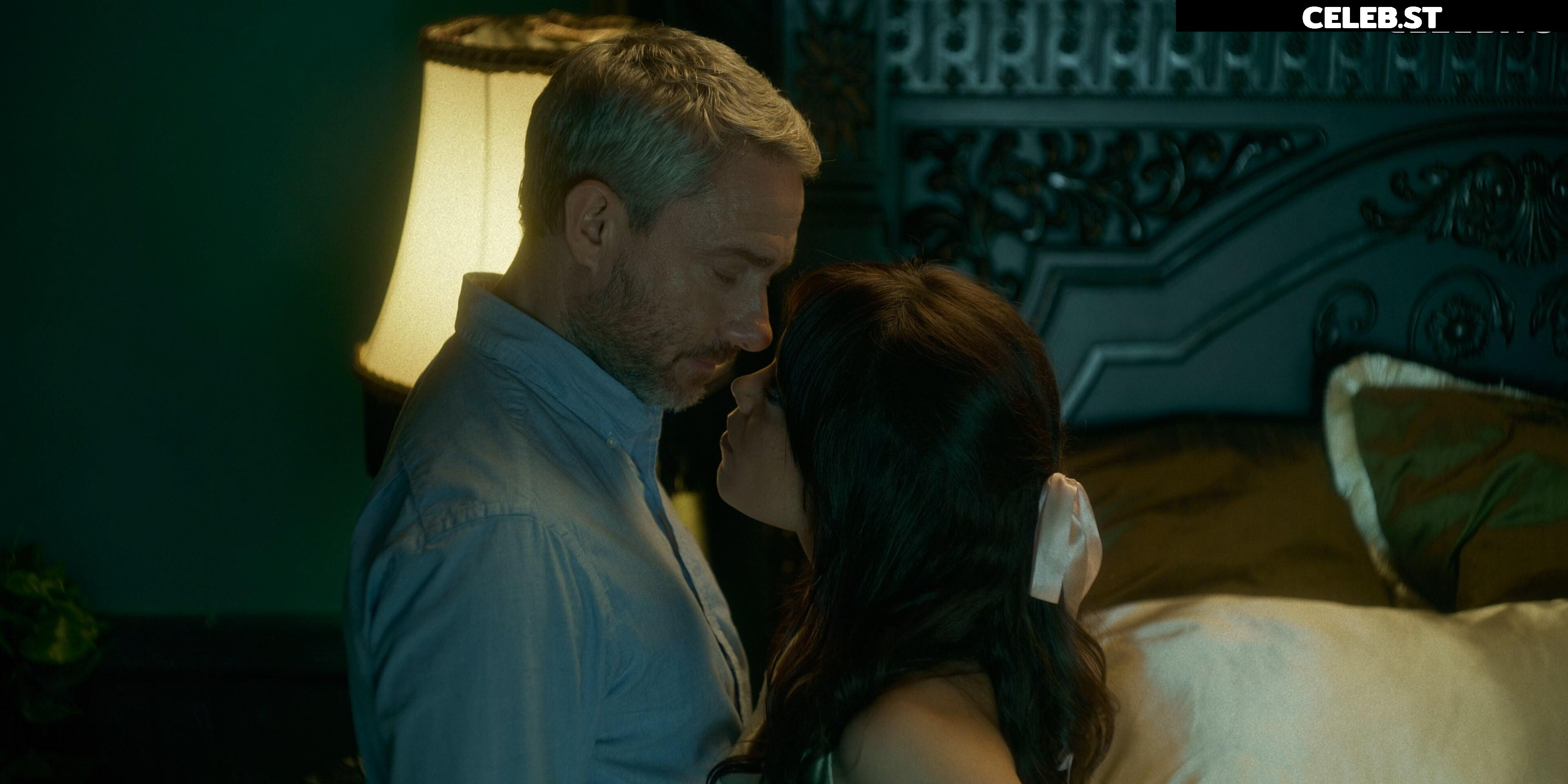 Jenna Ortega Image 2866171