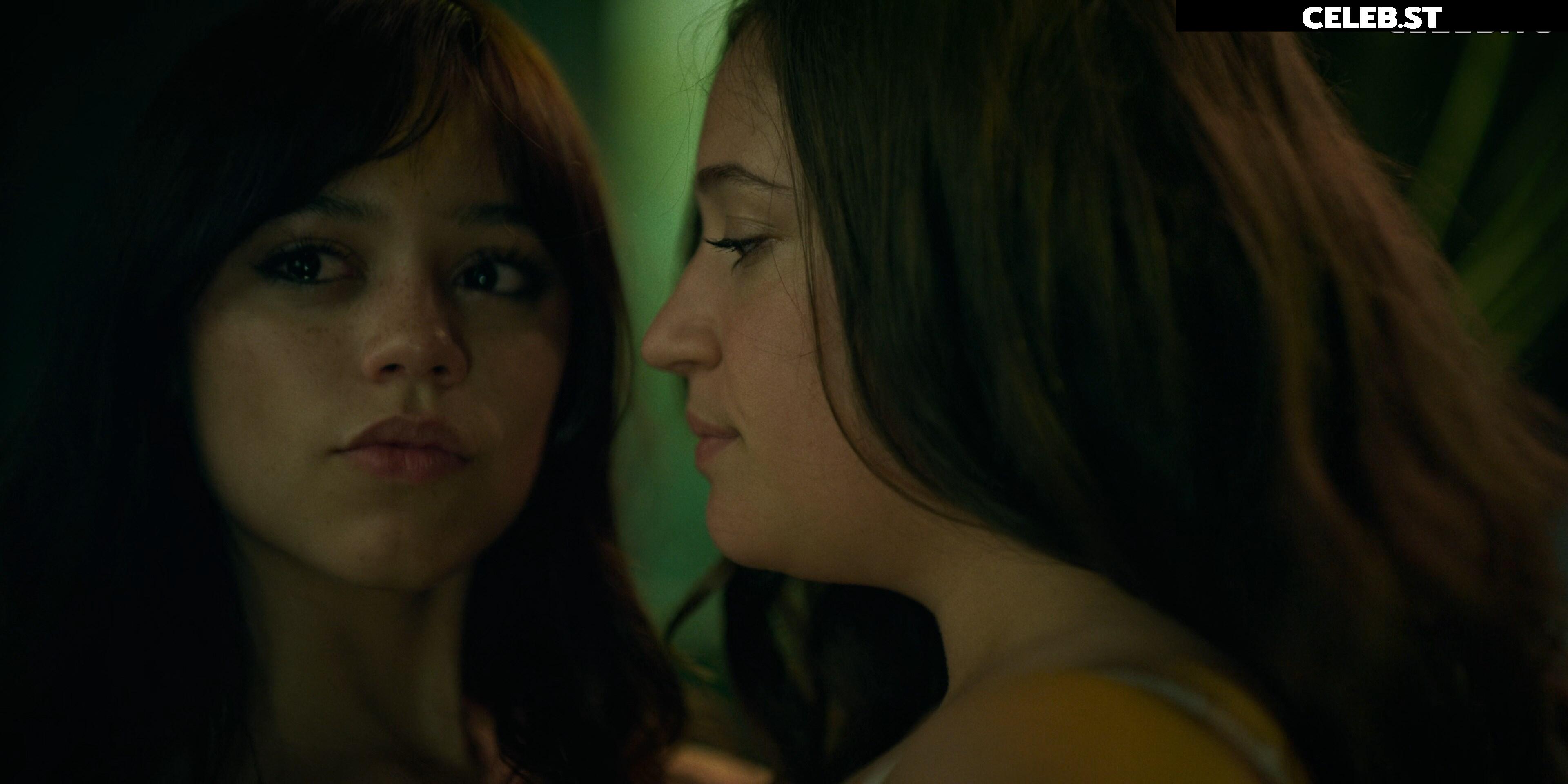 Jenna Ortega Image 2866113