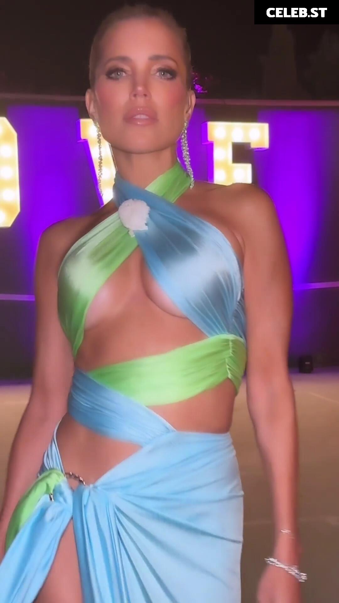 Sylvie Meis Image 2866044