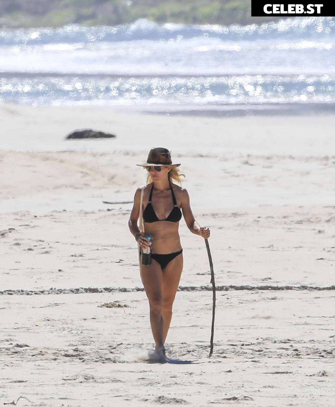 Elsa Pataky Image 2866063