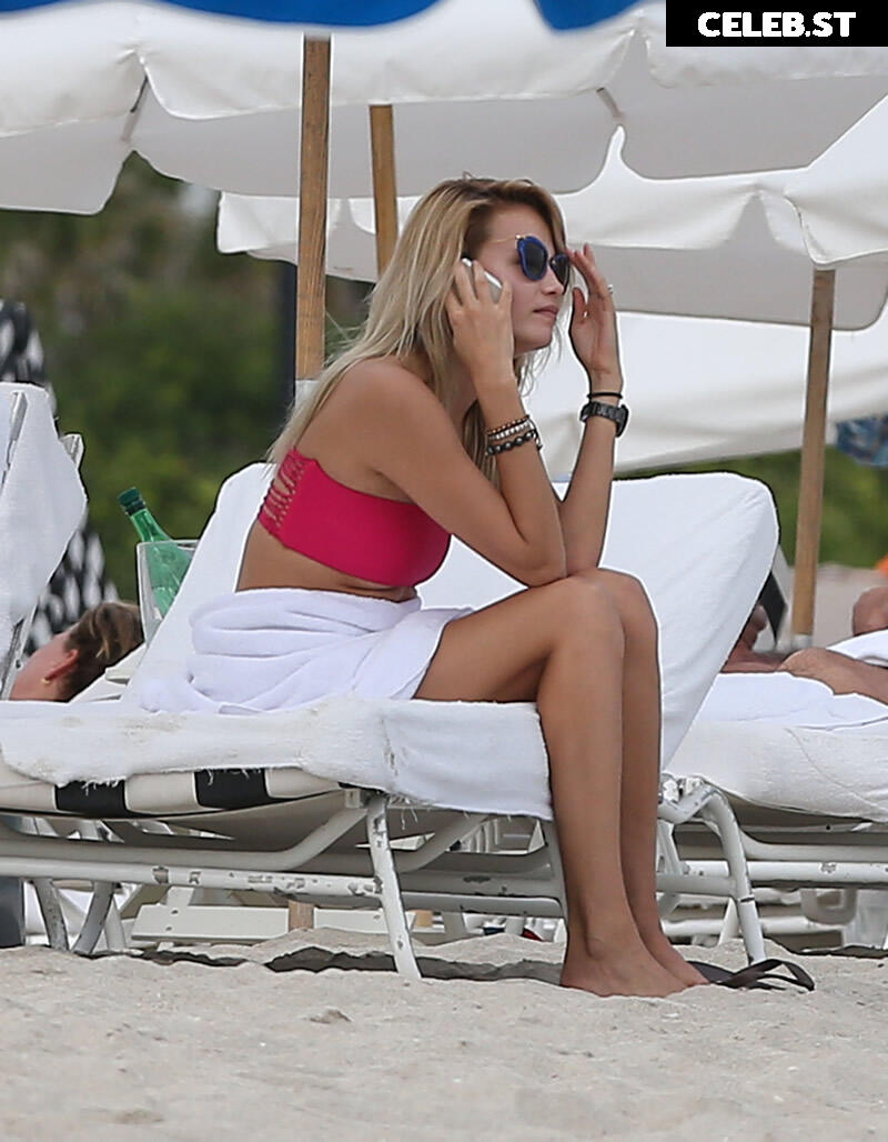 Natasha Poly Image 2866064