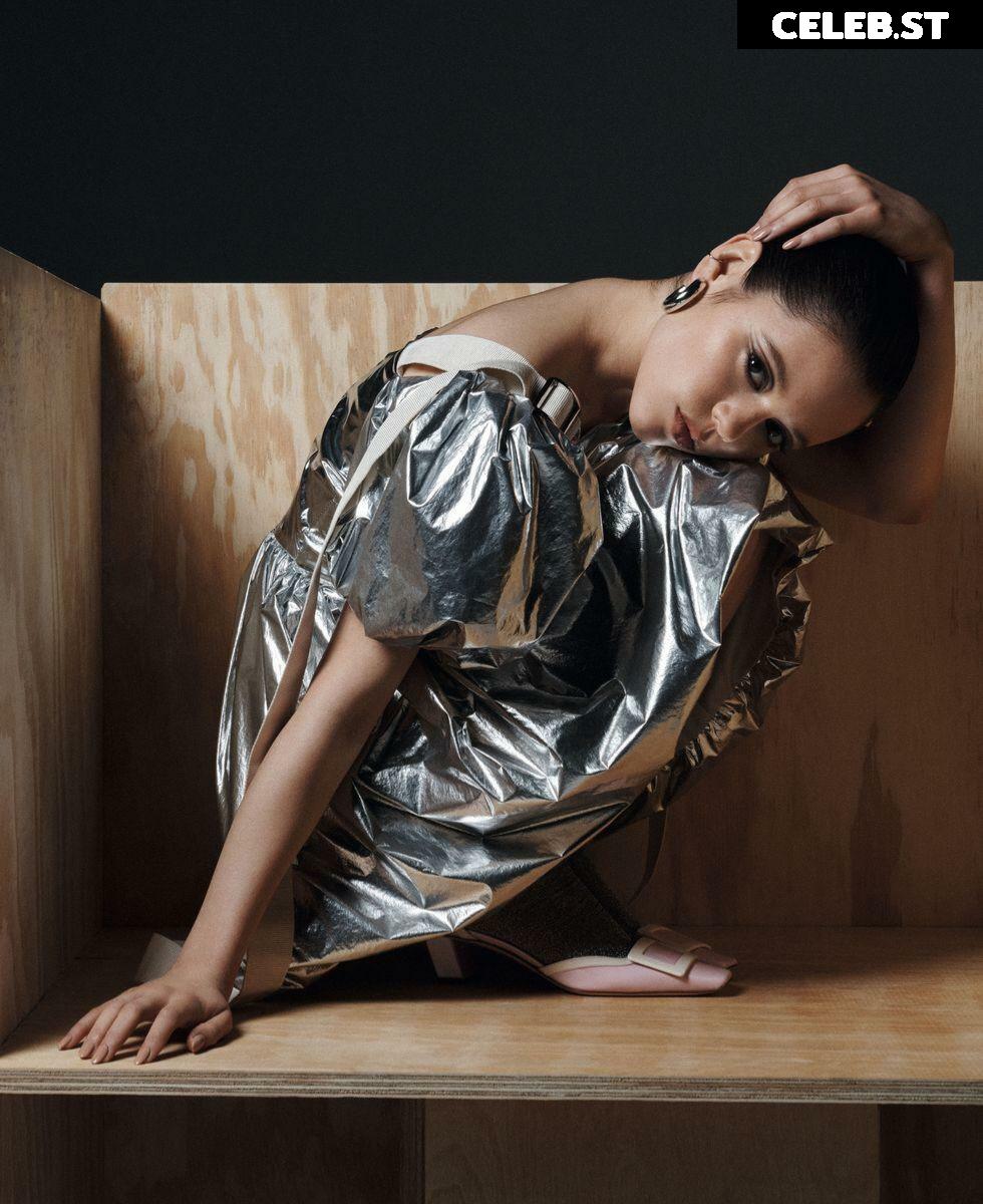 Jenna Ortega Image 2866395