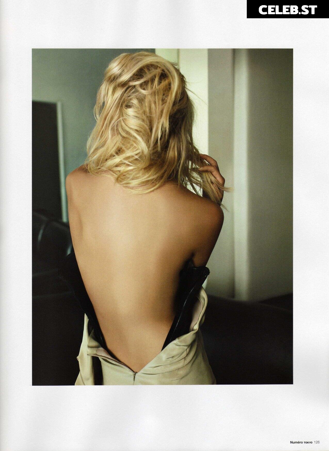 Natasha Poly Image 2866302