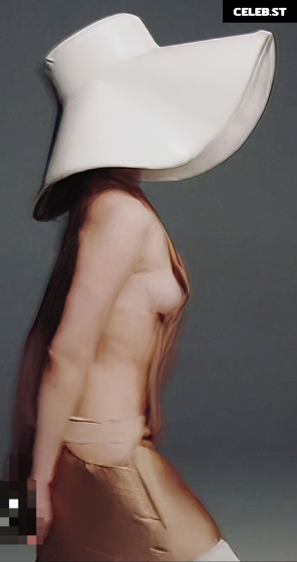 Jenna Ortega Image 2866298