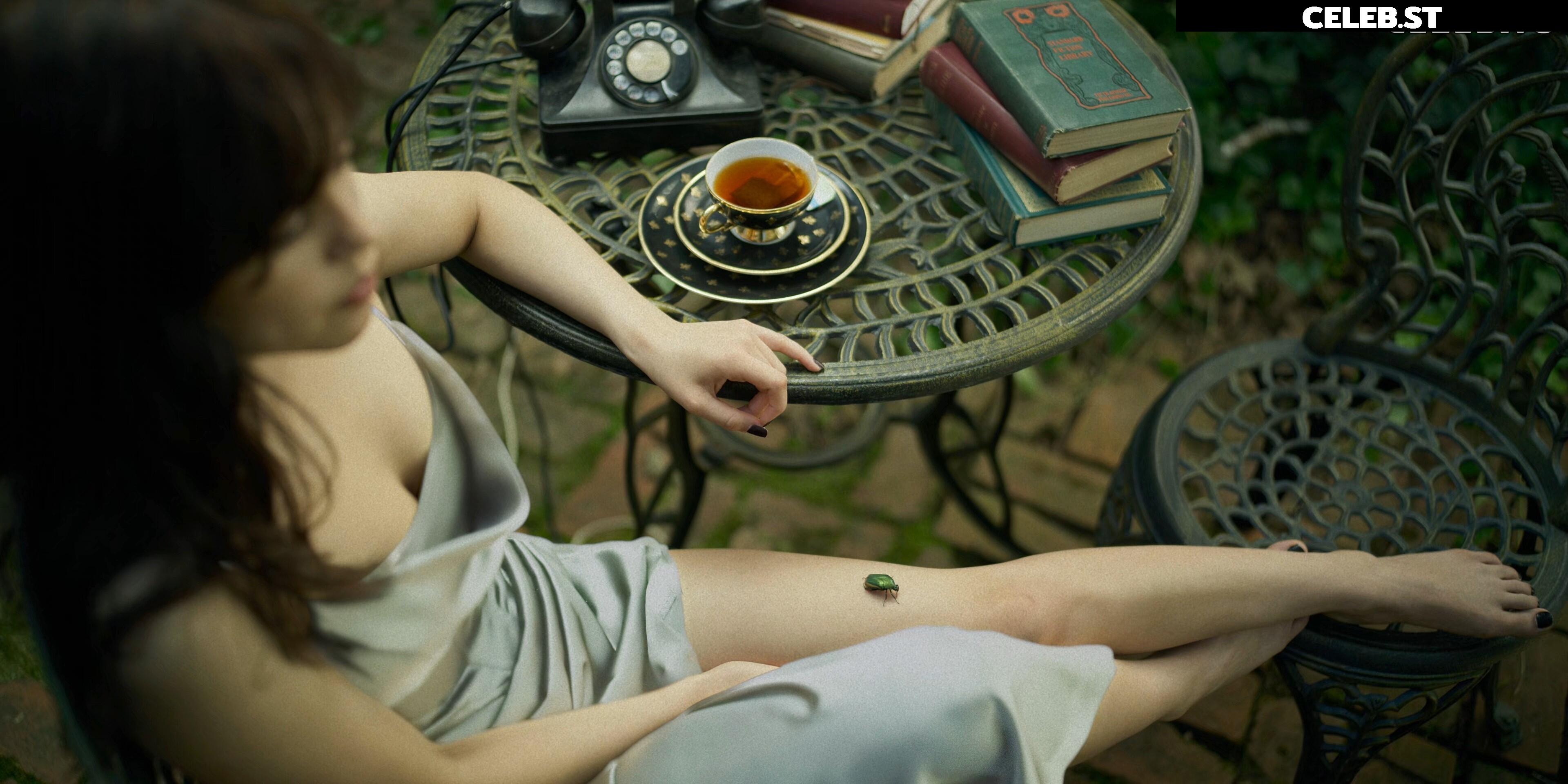 Jenna Ortega Image 2866257