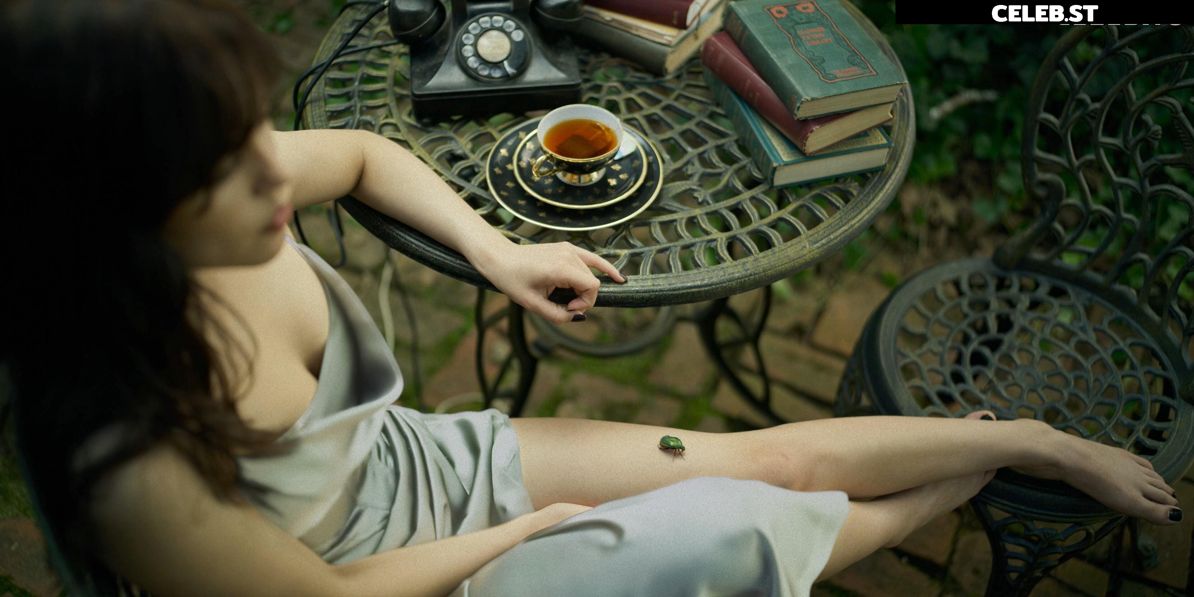 Jenna Ortega Image 2866269