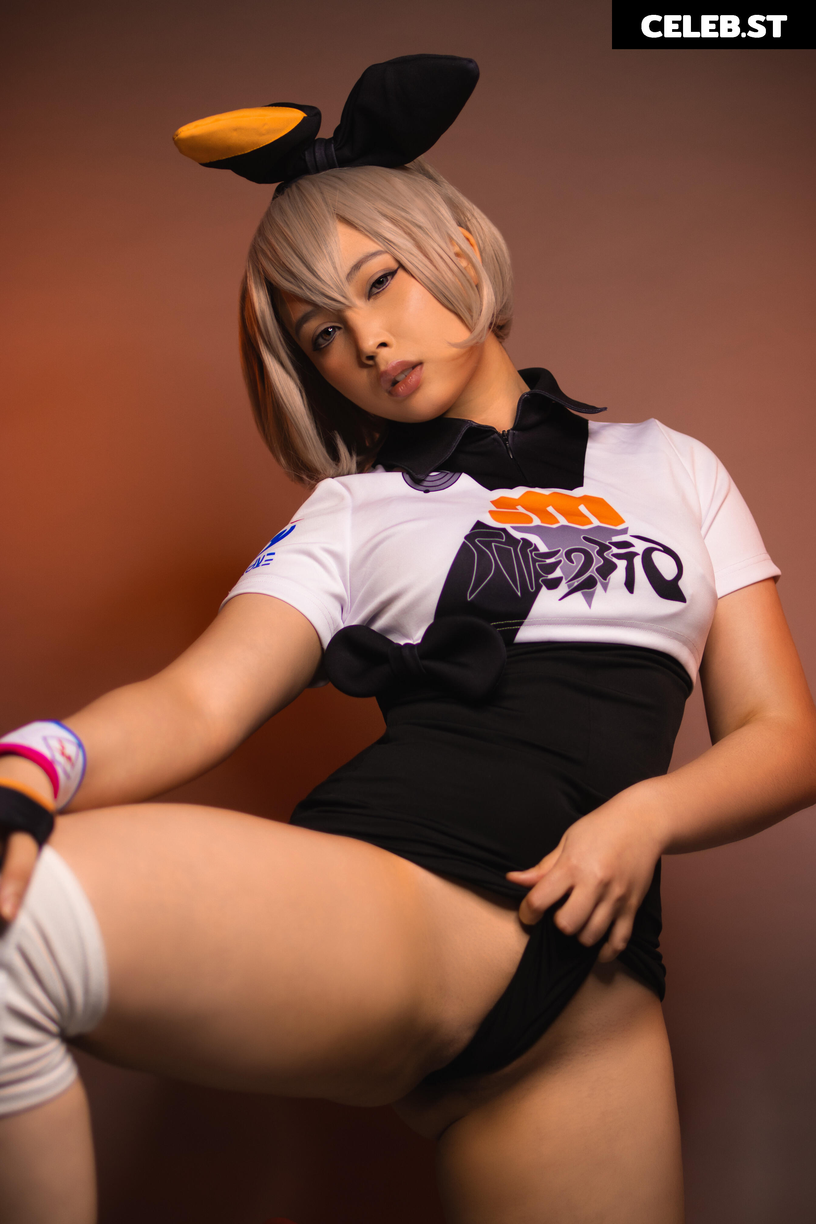 Virtual Geisha Image 286746