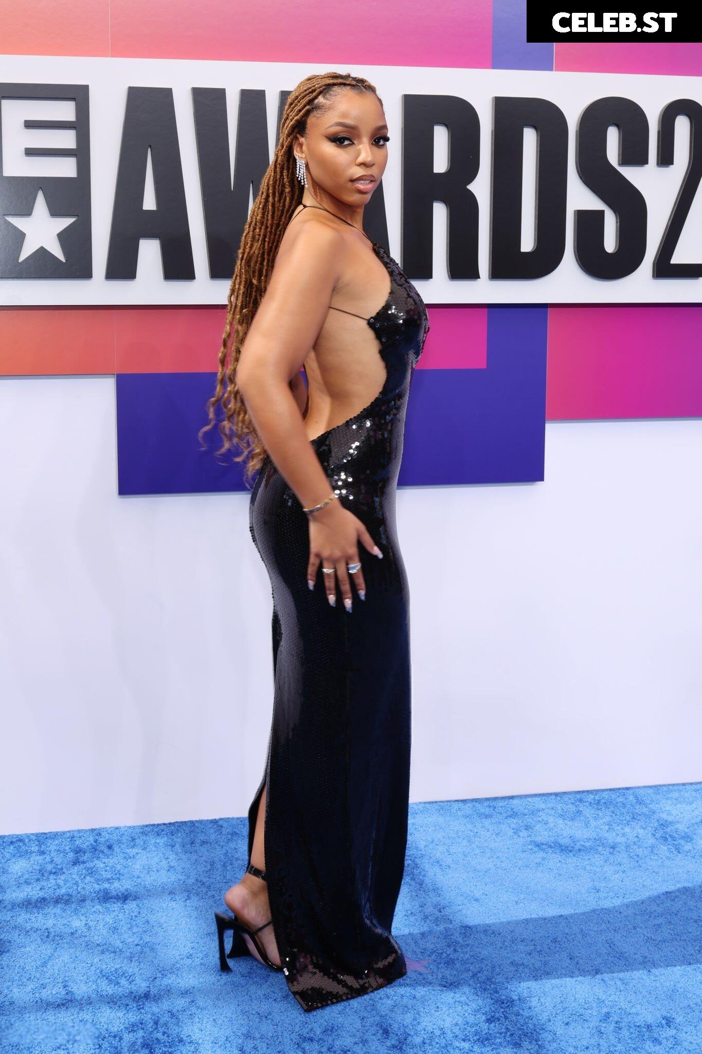 Chloe Bailey Image 2867423