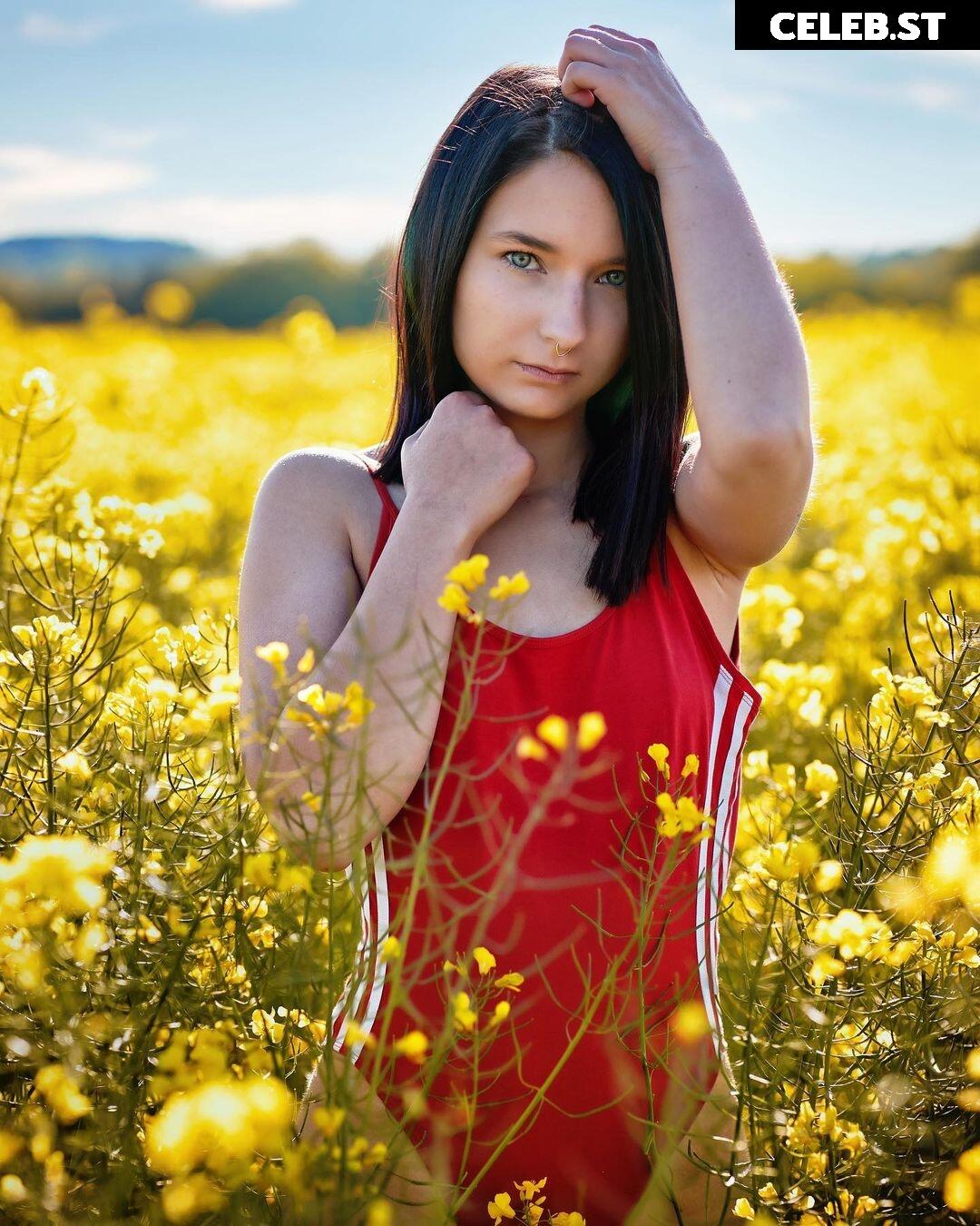 Lea Sophie Image 286762