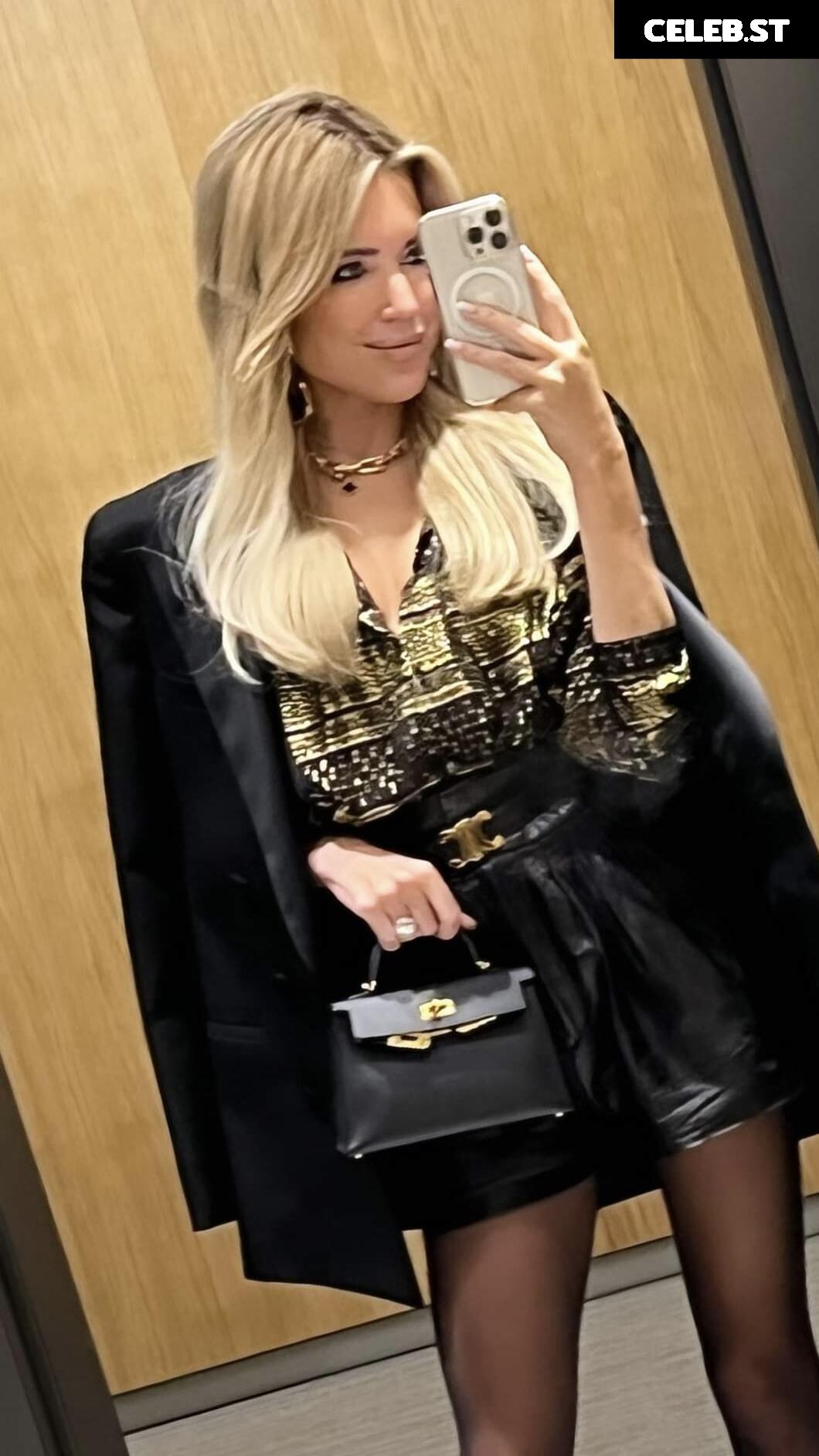Sylvie Meis Image 2867135