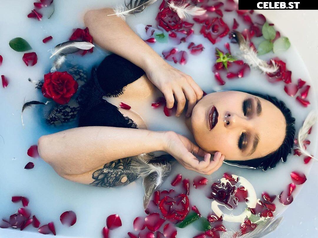 Lea Sophie Image 286712