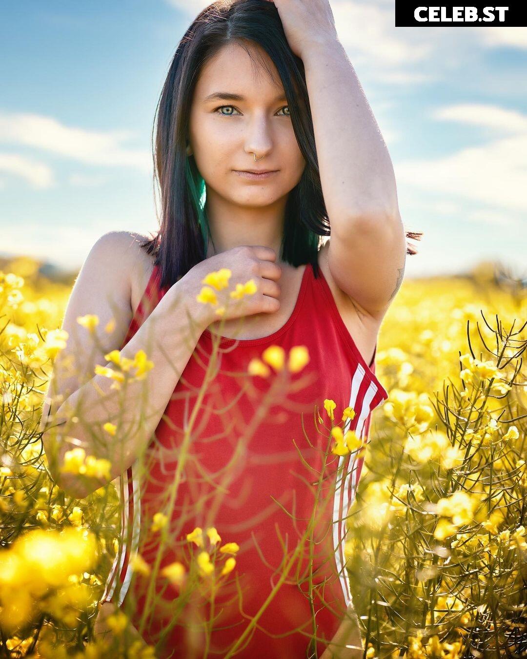 Lea Sophie Image 286725