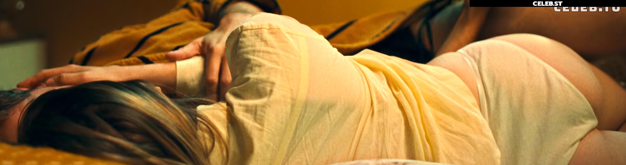 Jella Haase Image 2864830