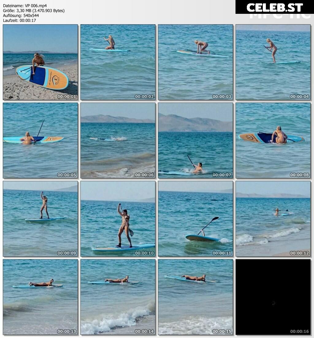 Valentina Pahde Image 2864513