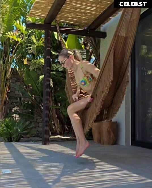 Valentina Pahde Image 2864505