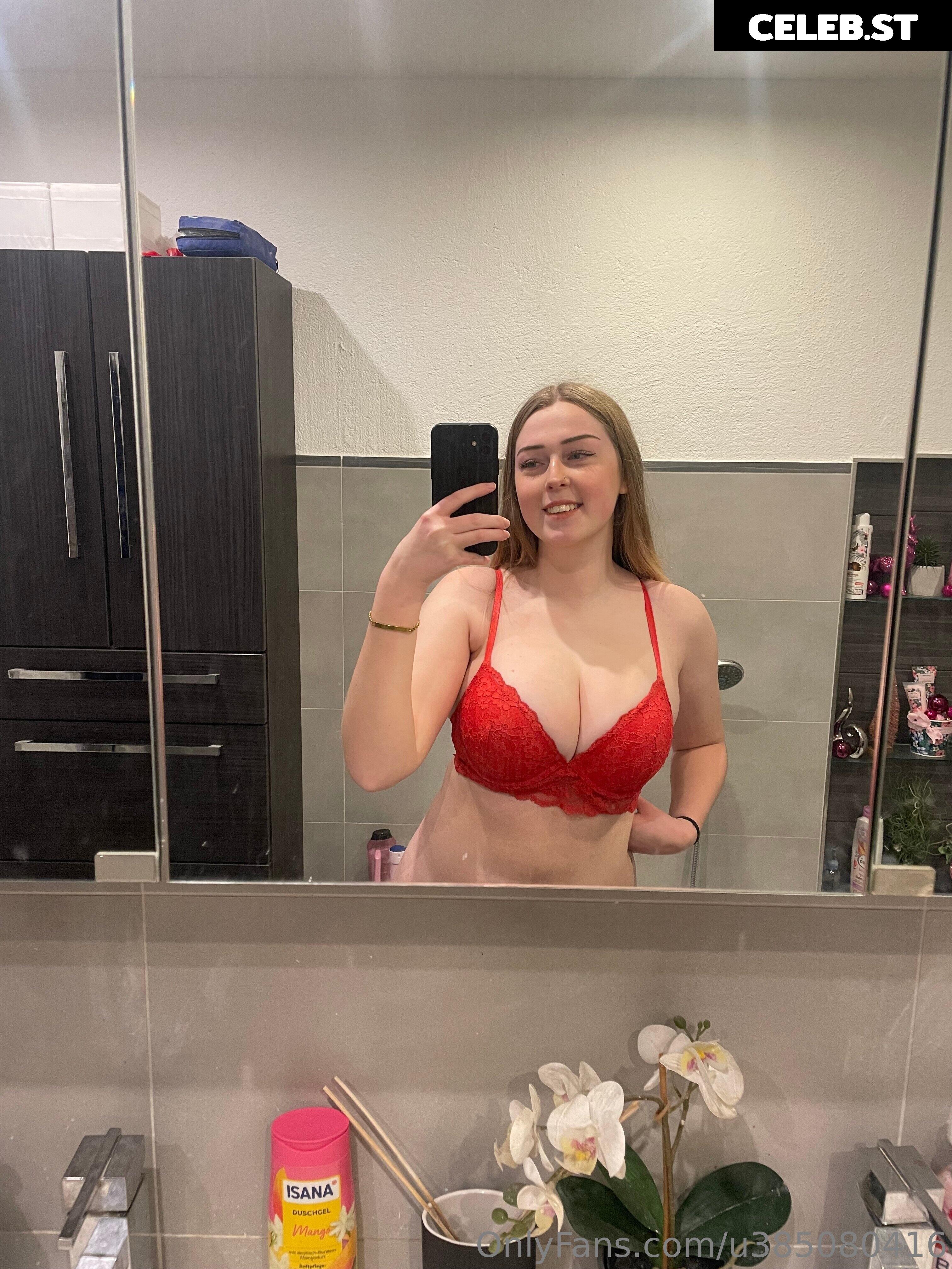 Bellabecker18 Image 286440