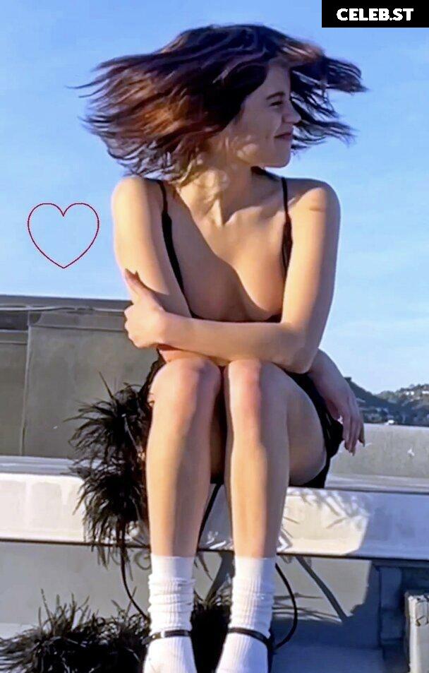 Jenna Ortega Image 2864723