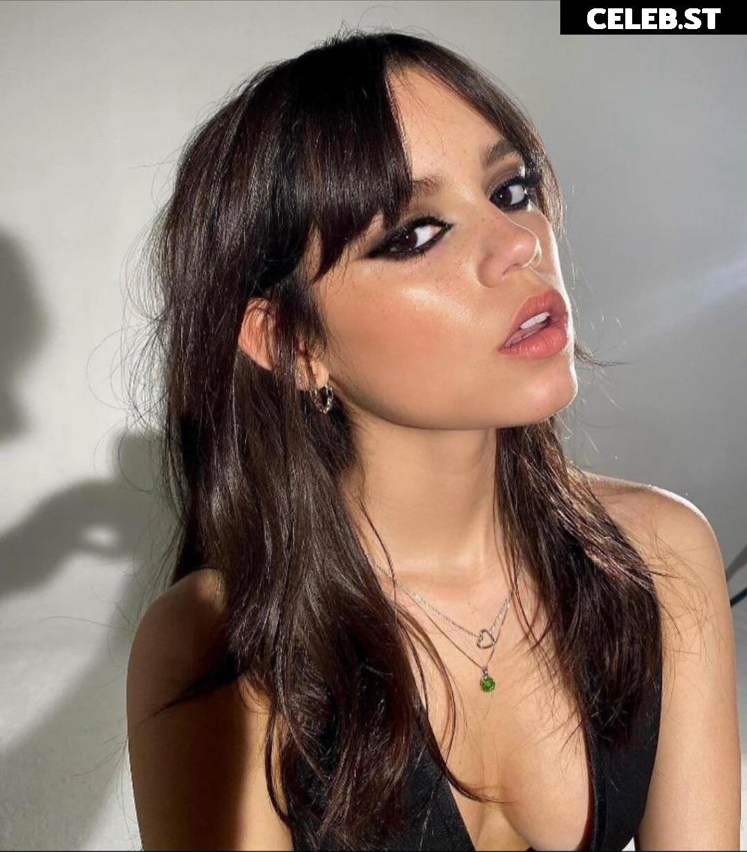 Jenna Ortega Image 2864116