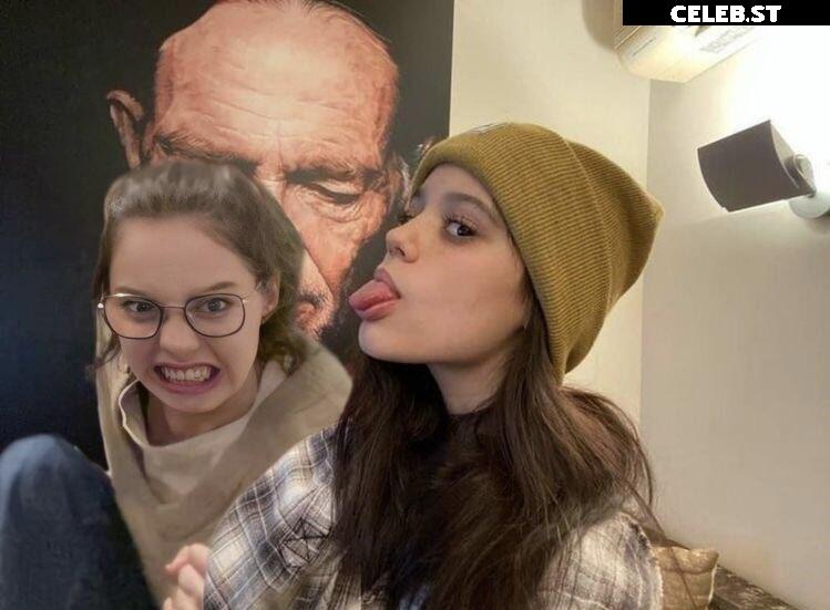 Jenna Ortega Image 2864131