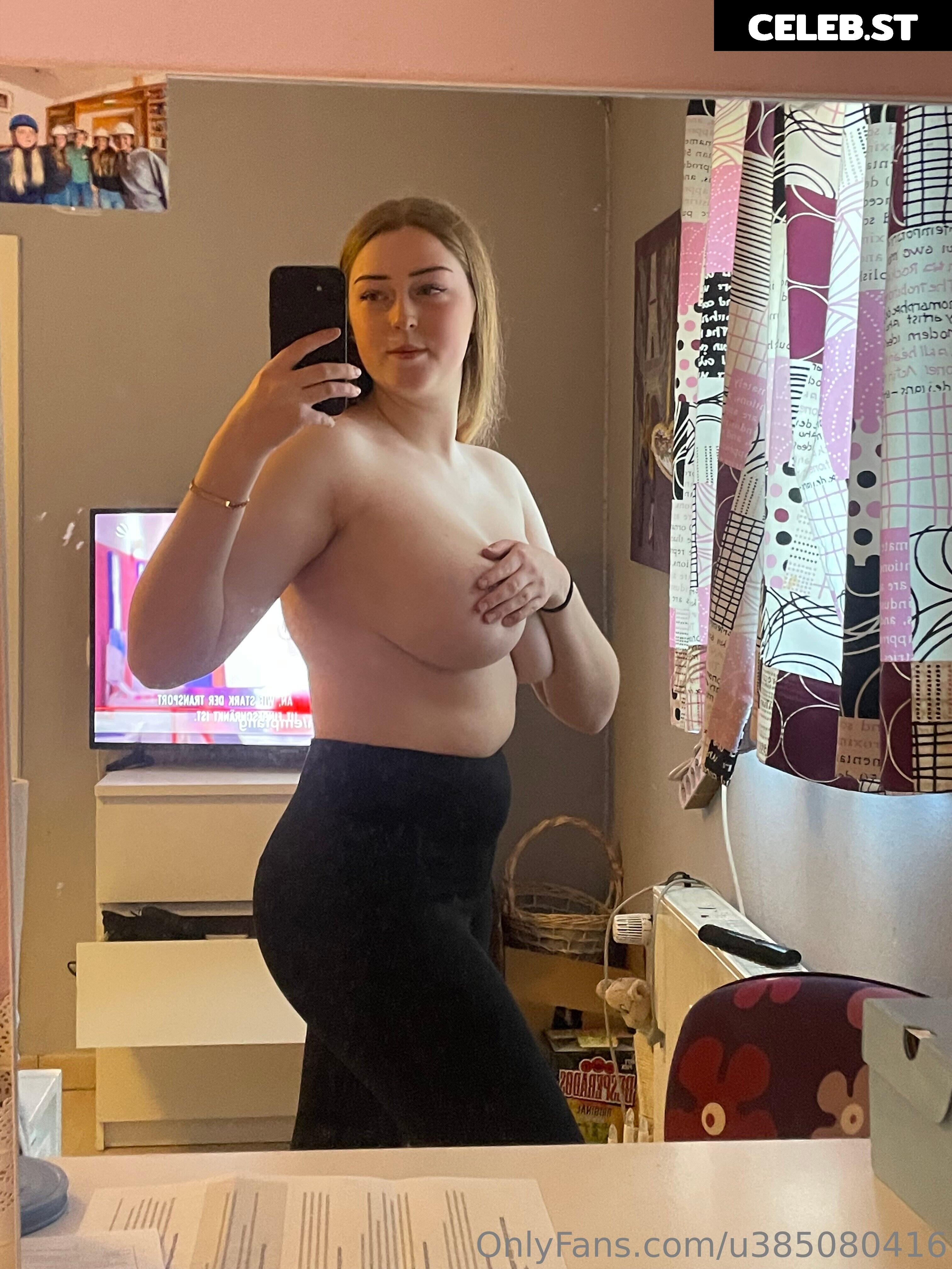 Bellabecker18 Image 286405