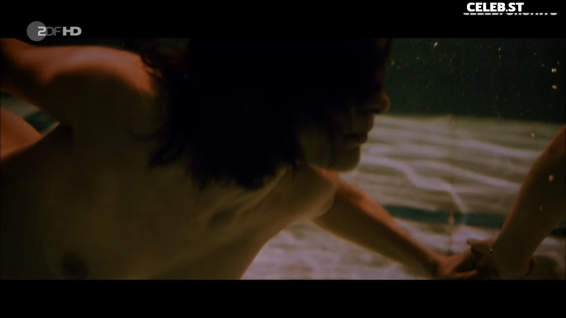 Jella Haase Image 2864339