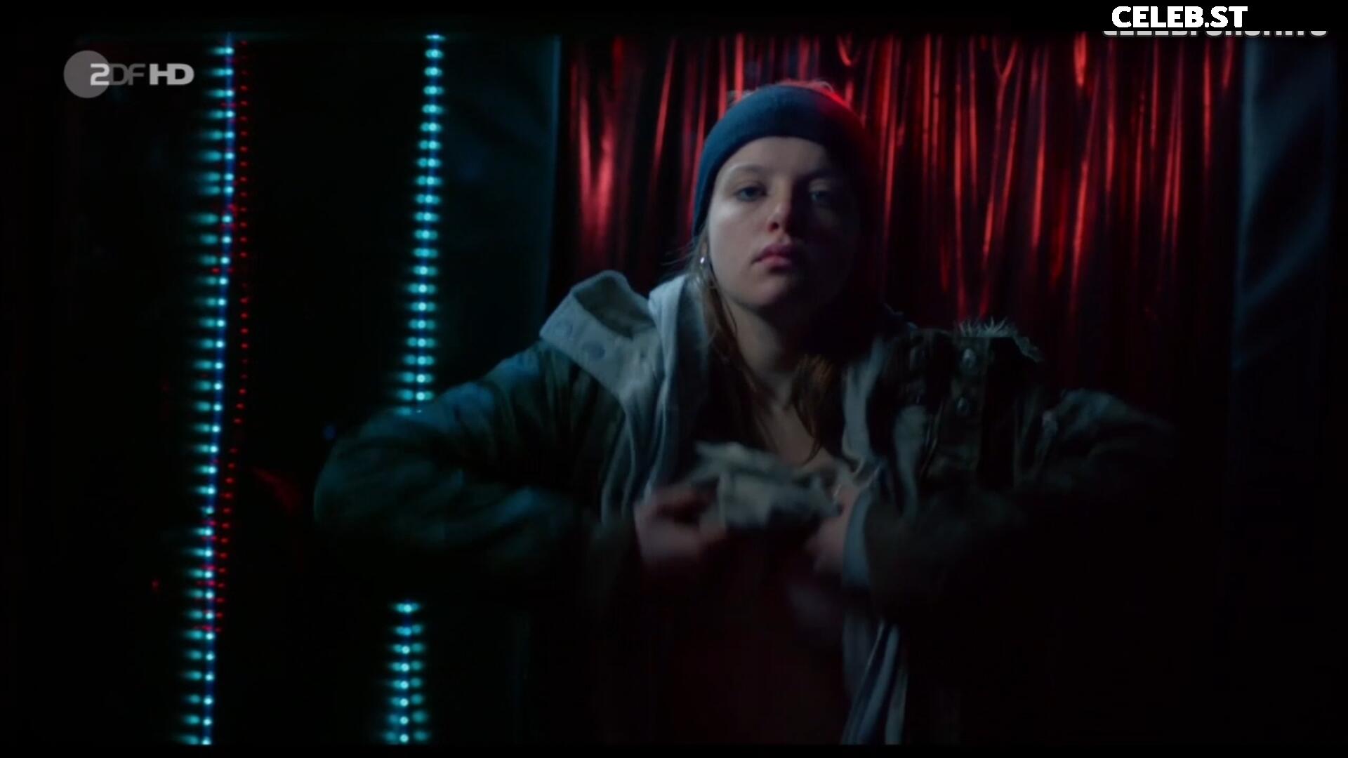 Jella Haase Image 2864258