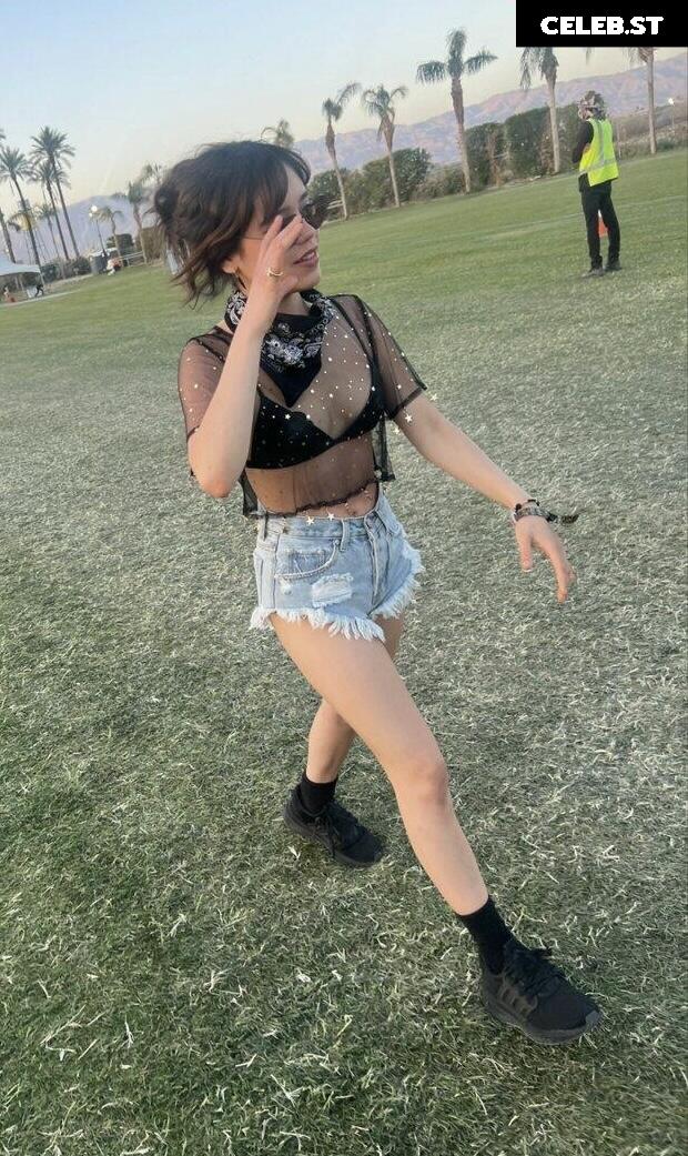 Jenna Ortega Image 2864244