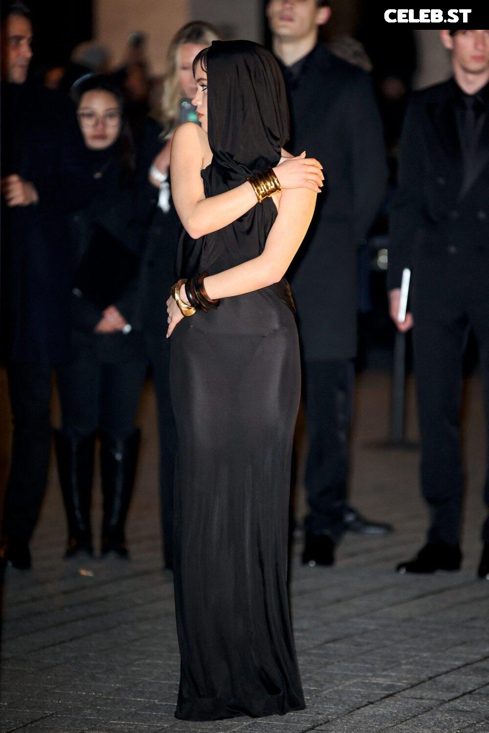 Jenna Ortega Image 2864212