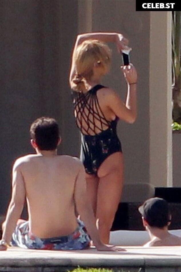 Lindsay Lohan Image 2864206