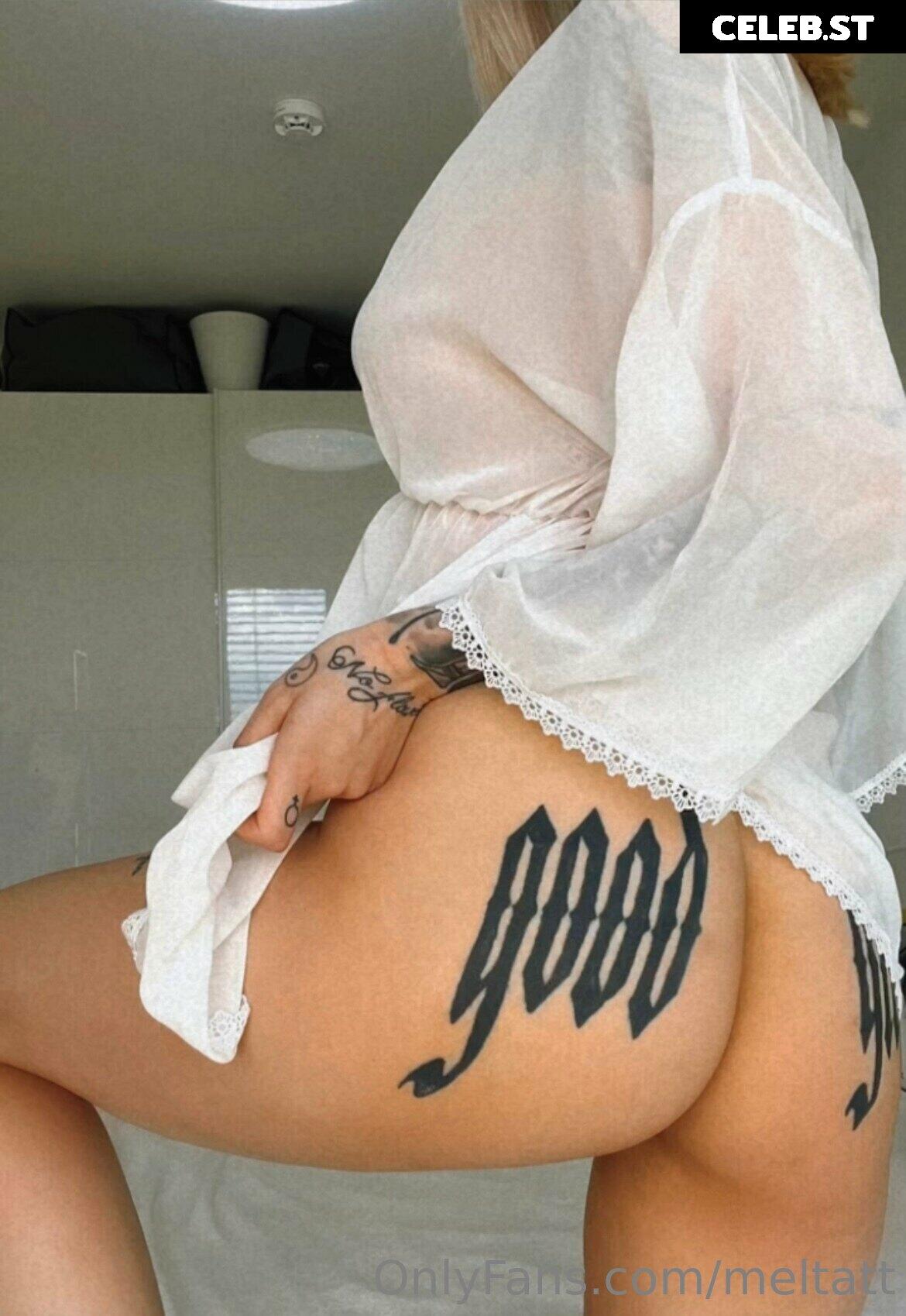 meltattx Image 286495