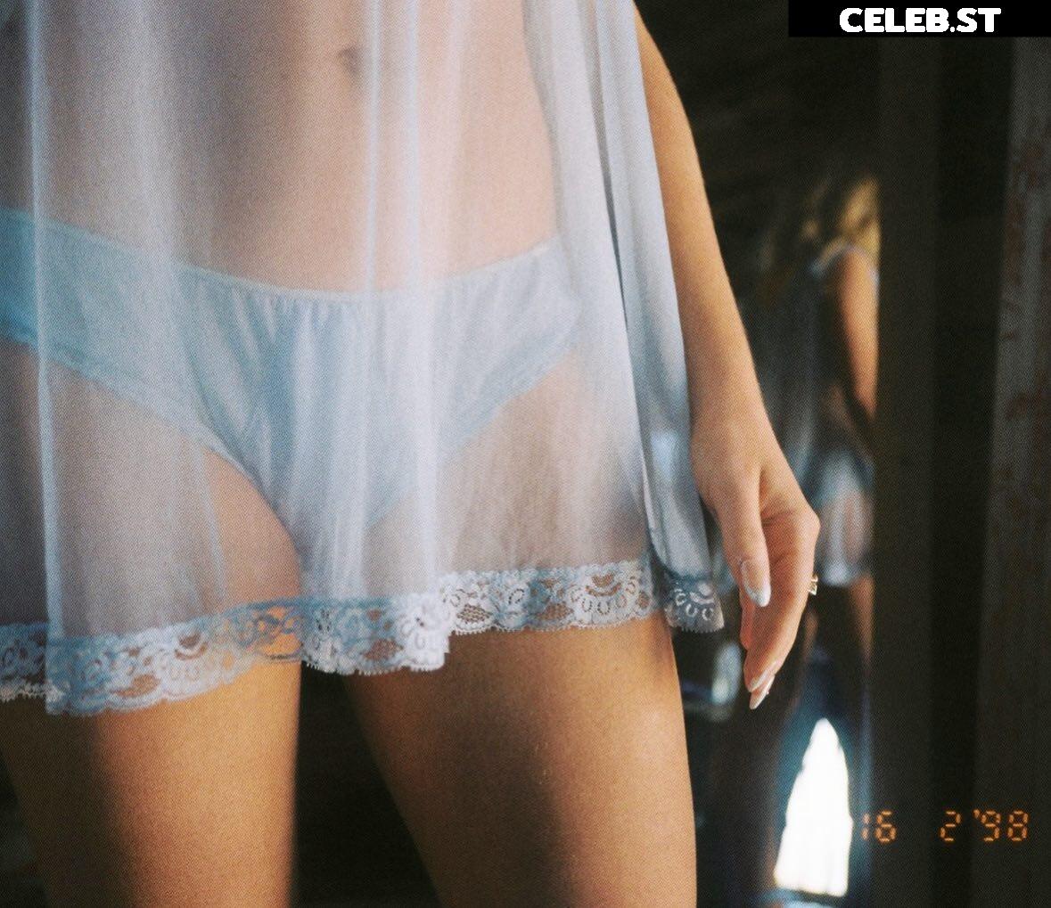 Sabrina Carpenter Image 2861842