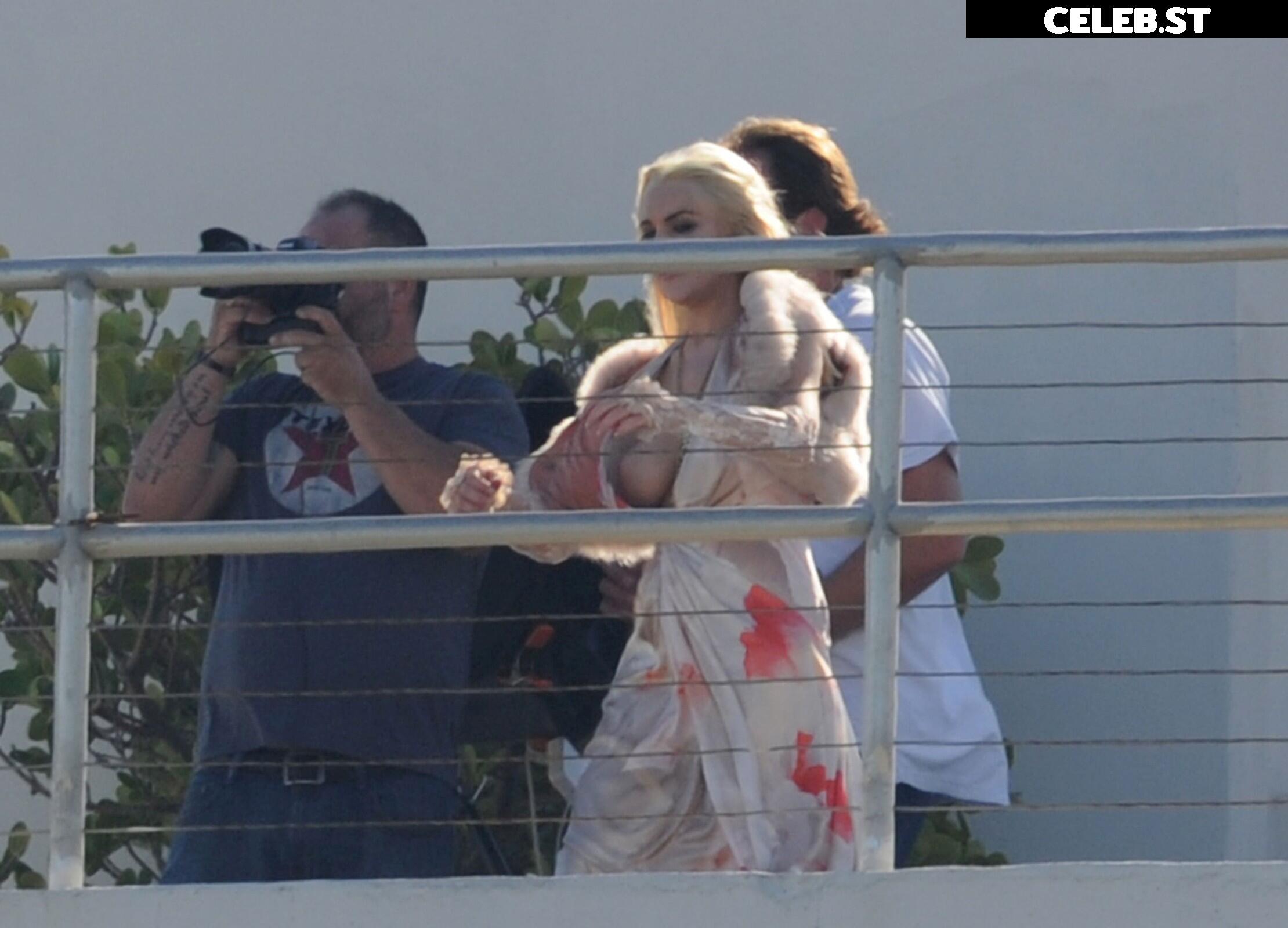 Lindsay Lohan Image 2861576