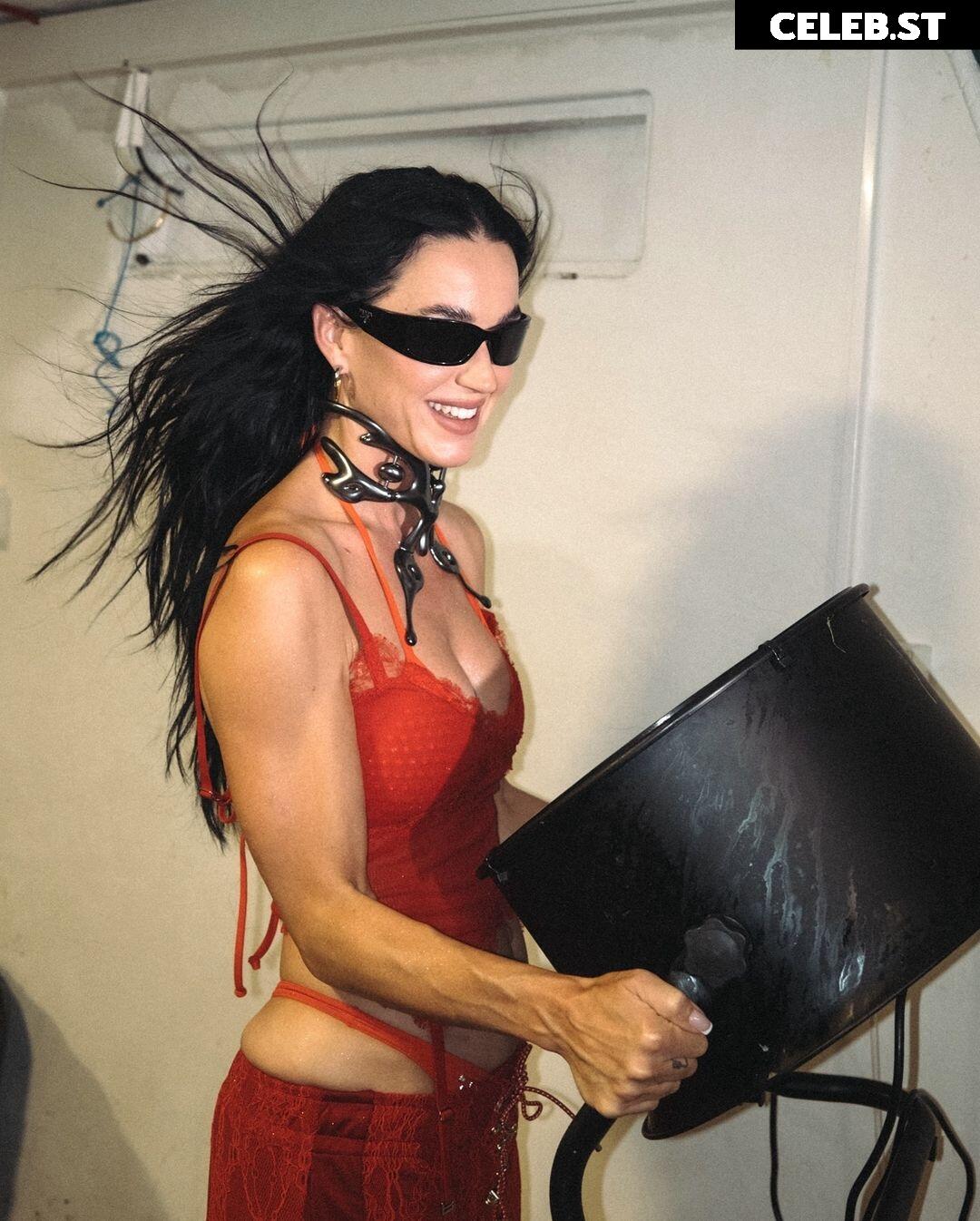 Katy Perry Image 2861494