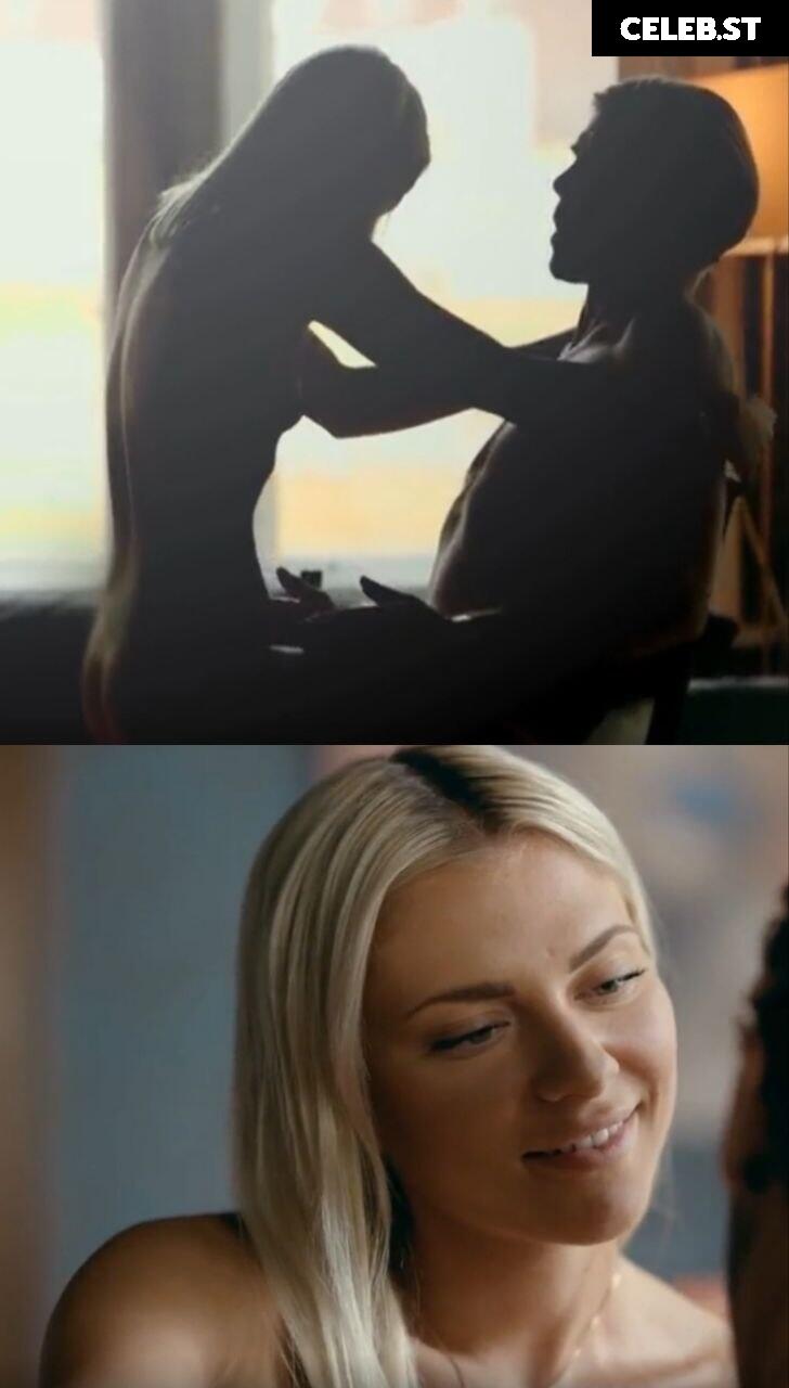 Valentina Pahde Image 2861733