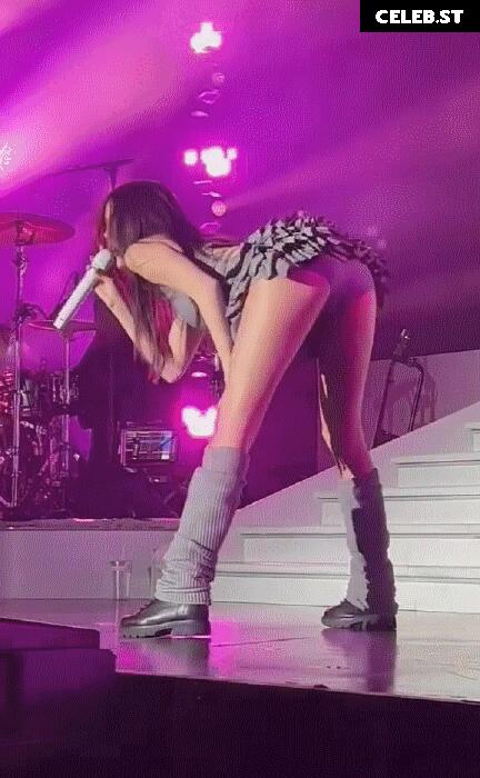 Madison Beer Image 2861729