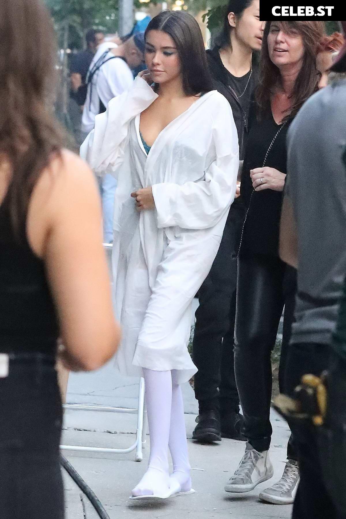 Madison Beer Image 2861680