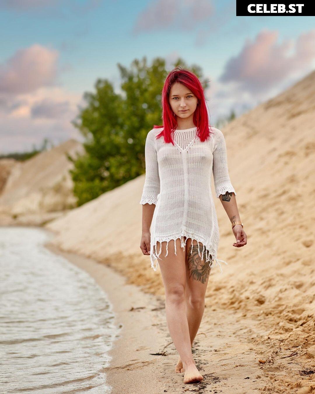 Lea Sophie Image 286168