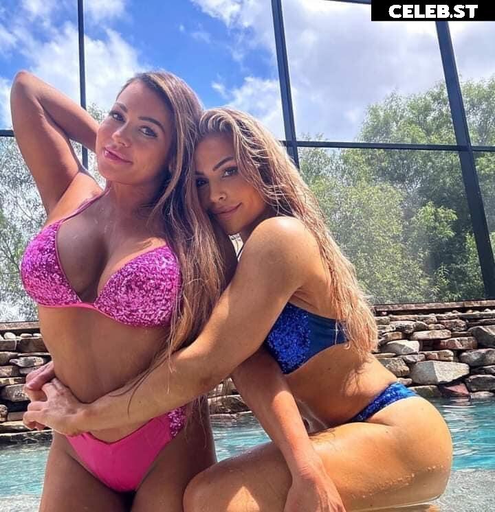 Natalya Neidhart Image 2861193