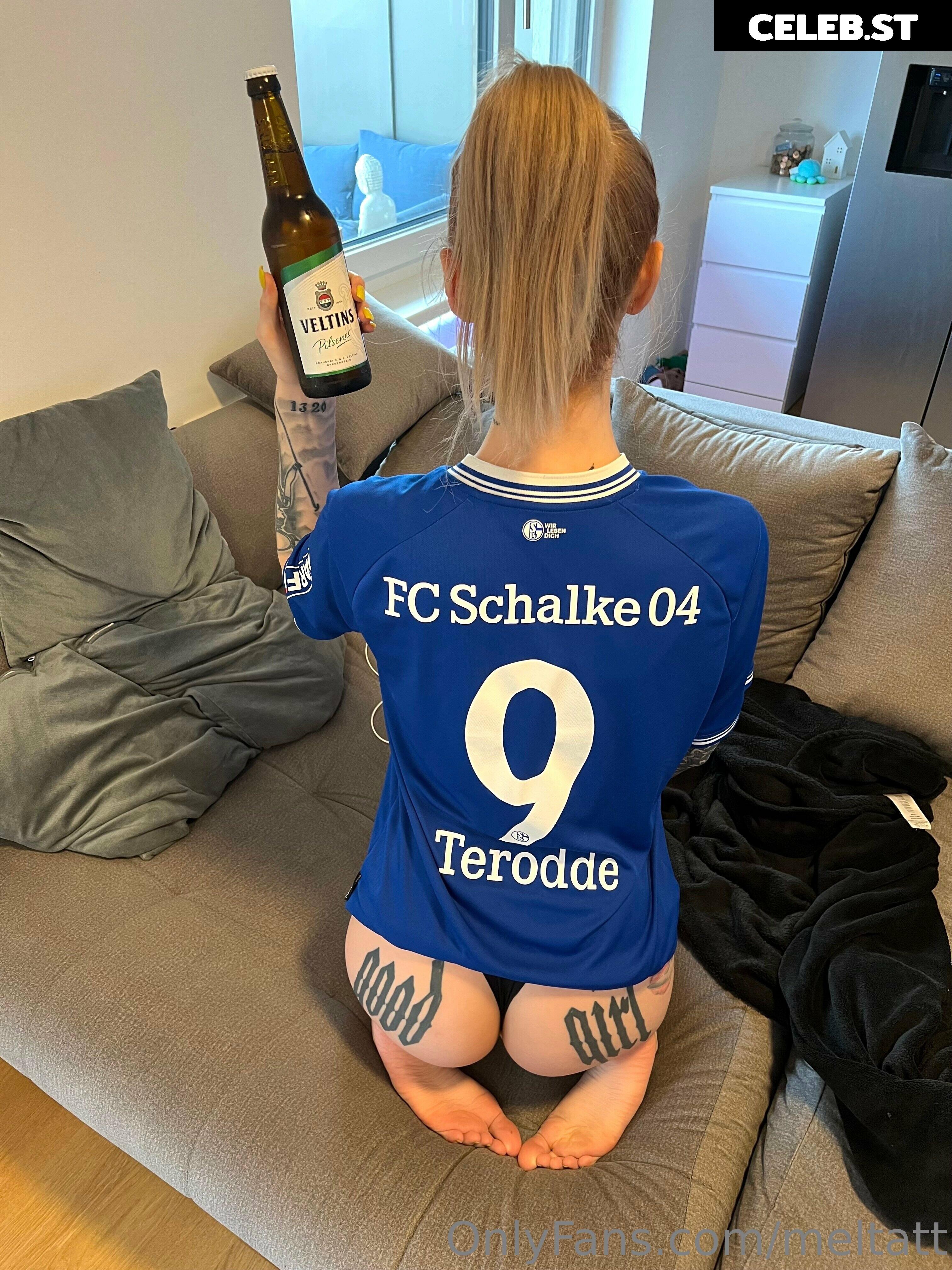 meltattx Image 286114